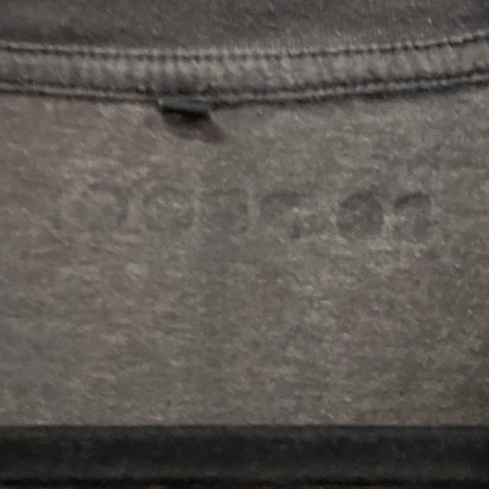 NIGHTTRAIN spirits tee - Picture 5 of 8